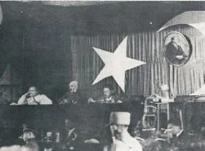 İstiklal Mahkemeleri'nde adalet var mıydı?