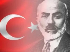 İstiklal Marşı için şaşırtan değişiklik