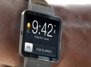 iWatch için 10 milyon satış beklentisi