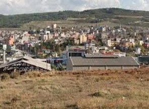 İzmir'deki kurşun fabrikasına rekor ceza