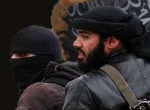 Jandarma'dan şoke eden El Kaide iddiası