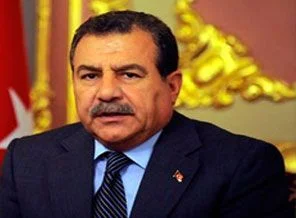 Jandarma eri Güler'i duygulandırdı