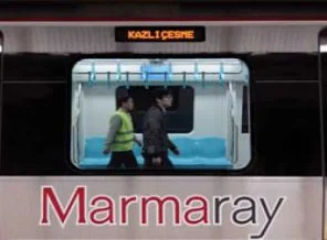 Japonları ikna etmek için kanıyla imzaladığı o belge