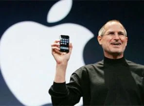 Jobs'ın sırrı 2 yıl sonra ortaya çıktı