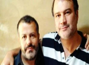 Kaçırılan pilotlar için flaş gelişme