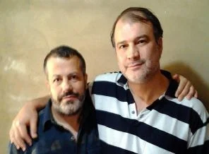 Kaçırılan pilotlardan 'göbet attı' haberlerine tepki