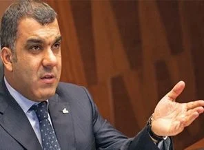 Kadooğlu: Kürtçe eğitim zengin kadar fakirin de hakkı!