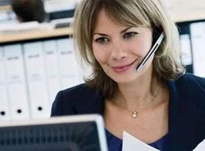 Kamu kurumlarında telefon sayısı arttı