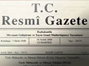 Kamuda başörtüsüne özgürlük geldi