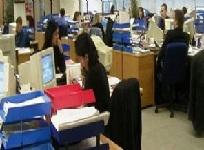 Kamuya 65 bin personel alınacak