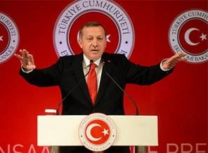 'Kandil-İmralı uyuşmazlığı süreci tıkıyor'
