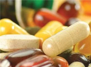 Kanserin çaresi var ilacı yok!