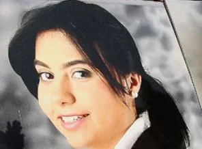 Karabulut'un eşyaları 4,5 yıl sonra avukatında