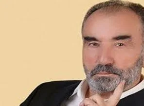 Karaman, 'en kötü istismar'ı yazdı