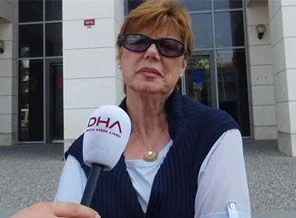 Karara ilk tepki: Acısı çocuklarından çıkacak