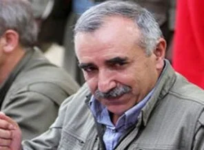Karayılan: Ateşkesi bozma gibi bir niyetimiz yok