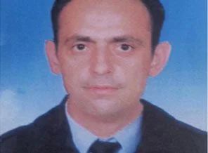 Kayıp kızlar cinayetini çözen polis intihar etti
