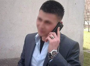 Kayseri'de 'tesbih' cinayeti