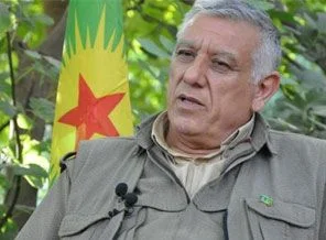 KCK'dan devam için üç şart