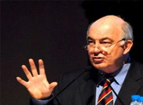 Kemal Derviş: Yakınsamanın sonuna mı geliniyor?