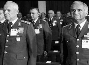 Kenan Evren'e ağırlaştırılmış müebbet istendi