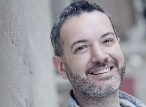 Kerem Ayan, Montpellier Film Festivali Jürisi'nde