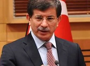 Kıbrıs görüşmeleri çok kritik aşamada