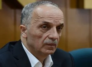Kıdem tazminatı ile ilgili sıkıntı yok