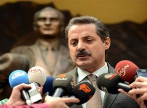 Kıdem tazminatında hak mahrumiyeti olmayacak
