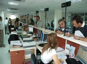 Kıdem tazminatında neler değişecek?