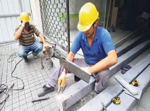 Kıdemde işçi ile işveren uzlaşmıyor!