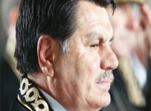 Kılıç: Tanırım iyi dairedir