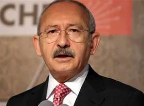 Kılıçdaroğlu kadın vekillerle başörtüsünü konuşacak
