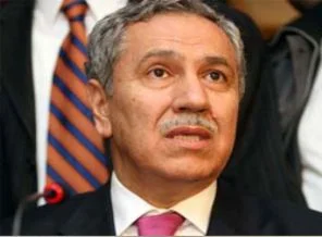 'Kılıçdaroğlu'nun ağzına biber sürülse caizdir'