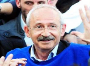Kılıçdaroğlu'nun seviyesiz sözlerine tepki yağdı!