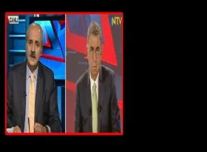 Kimse hükümete ayar çekmesin