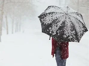 Kış erken geldi, sıcaklıklar düşmeye devam ediyor