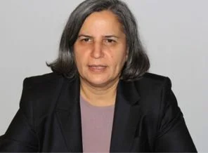 Kışanak: Söz susarsa ne konuşur Başbakan iyi bilir