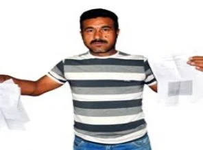 Kısırlık raporu alan babaya nafaka şoku