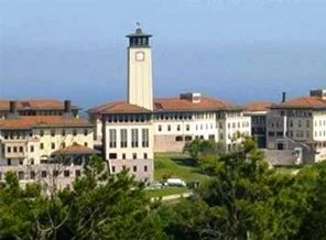 Koç Üniversitesi'nden 'devlete kira ödemiyor' açıklaması