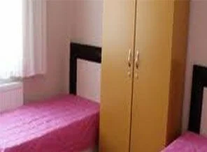 Konya'da üniversiteli kızlar fena dolandırıldı
