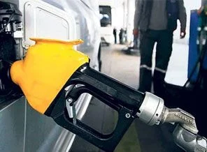 Koptu gidiyor, yakalamak üzere!