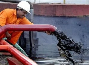 Körfez'de petrol üretiminde rekor