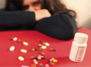 Korkutan araştırma