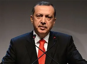 Kosova Erdoğan'ı bekliyor