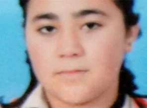 Küçük Emine'nin katil zanlısı bakın kim çıktı?