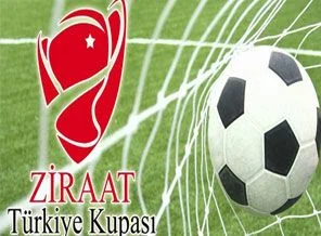 Kupada 2. tur maçları tamamlandı
