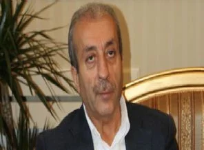Kurbanlıkları satılmayanlara Bakan'dan müjde