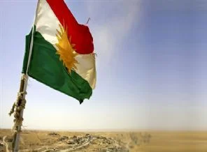 Kürdistan'(lar)da Neler Olmuyor ki..