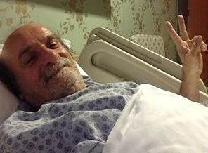 Kürkçü: Yenilenmiş bir kalple dönüyorum
